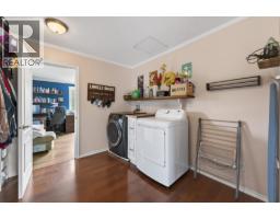 1260 Thompson Court, Kamloops, BC V0K2J0 Photo 39
