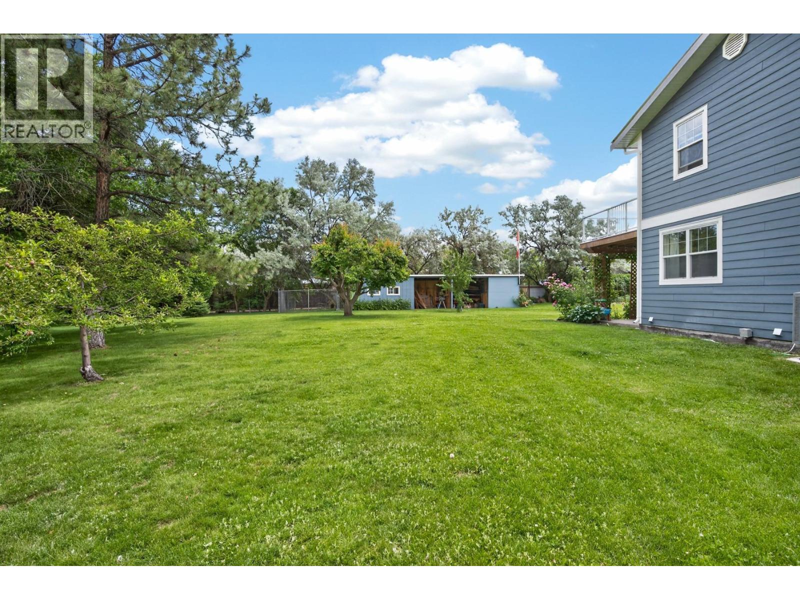 1260 Thompson Court - Image 53