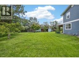 1260 Thompson Court, Kamloops, BC V0K2J0 Photo 53