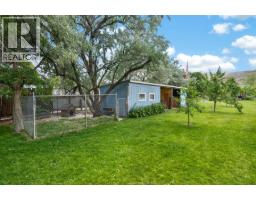 1260 Thompson Court, Kamloops, BC V0K2J0 Photo 56