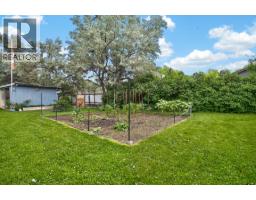 1260 Thompson Court, Kamloops, BC V0K2J0 Photo 59