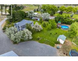1260 Thompson Court, Kamloops, BC V0K2J0 Photo 51