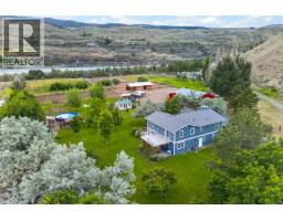 1260 Thompson Court, Kamloops, BC V0K2J0 Photo 50