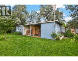 1260 Thompson Court, Kamloops, BC V0K2J0 Photo 57