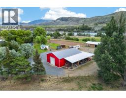 1260 Thompson Court, Kamloops, BC V0K2J0 Photo 67