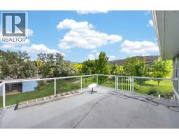 1260 Thompson Court, Kamloops, BC V0K2J0 Photo 35