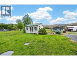 1260 Thompson Court, Kamloops, BC V0K2J0 Photo 66