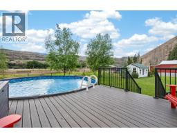 1260 Thompson Court, Kamloops, BC V0K2J0 Photo 62
