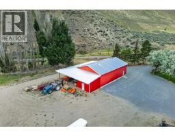 1260 Thompson Court, Kamloops, BC V0K2J0 Photo 68