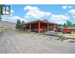 1260 Thompson Court, Kamloops, BC V0K2J0 Photo 70