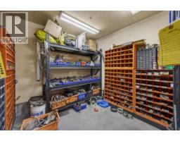 1260 Thompson Court, Kamloops, BC V0K2J0 Photo 76