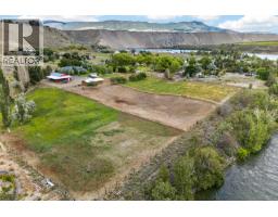 1260 Thompson Court, Kamloops, BC V0K2J0 Photo 87