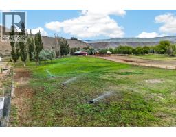 1260 Thompson Court, Kamloops, BC V0K2J0 Photo 88