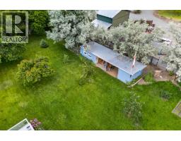 1260 Thompson Court, Kamloops, BC V0K2J0 Photo 55