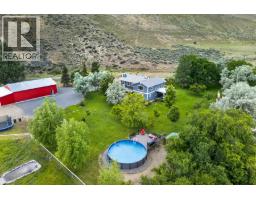 1260 Thompson Court, Kamloops, BC V0K2J0 Photo 60