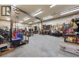 1260 Thompson Court, Kamloops, BC V0K2J0 Photo 72