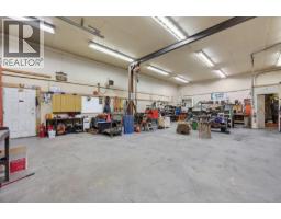 1260 Thompson Court, Kamloops, BC V0K2J0 Photo 73