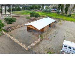 1260 Thompson Court, Kamloops, BC V0K2J0 Photo 80
