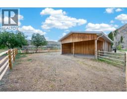 1260 Thompson Court, Kamloops, BC V0K2J0 Photo 84