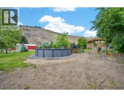 1260 Thompson Court, Kamloops, BC V0K2J0 Photo 63