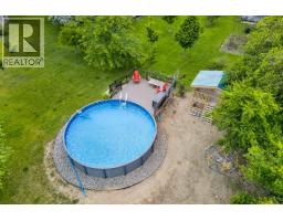1260 Thompson Court, Kamloops, BC V0K2J0 Photo 64