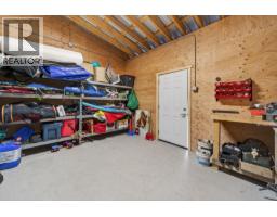 1260 Thompson Court, Kamloops, BC V0K2J0 Photo 78