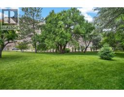 1260 Thompson Court, Kamloops, BC V0K2J0 Photo 54