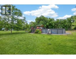1260 Thompson Court, Kamloops, BC V0K2J0 Photo 61