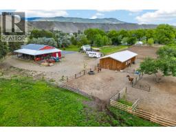 1260 Thompson Court, Kamloops, BC V0K2J0 Photo 79