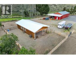 1260 Thompson Court, Kamloops, BC V0K2J0 Photo 81