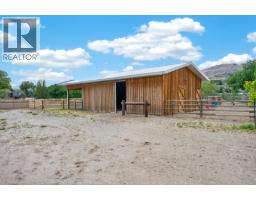 1260 Thompson Court, Kamloops, BC V0K2J0 Photo 82