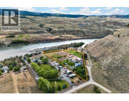 1260 Thompson Court, Kamloops, BC V0K2J0 Photo 92