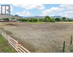 1260 Thompson Court, Kamloops, BC V0K2J0 Photo 89