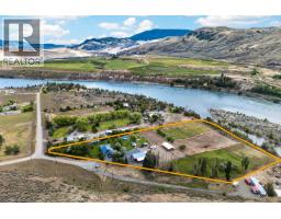 1260 Thompson Court, Kamloops, BC V0K2J0 Photo 93