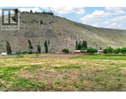 1260 Thompson Court, Kamloops, BC V0K2J0 Photo 90