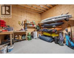 1260 Thompson Court, Kamloops, BC V0K2J0 Photo 77