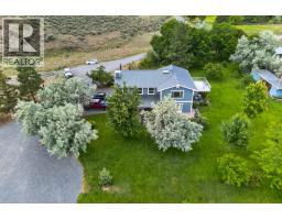 1260 Thompson Court, Kamloops, BC V0K2J0 Photo 48