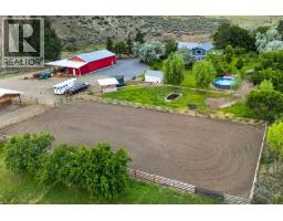 1260 Thompson Court, Kamloops, BC V0K2J0 Photo 85