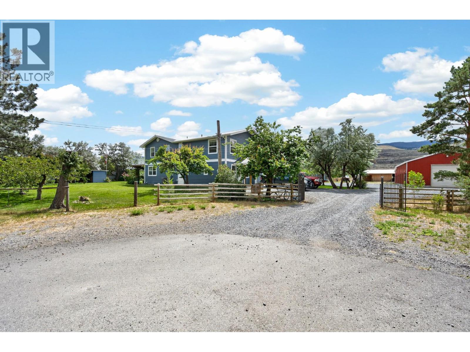 1260 Thompson Court - 99