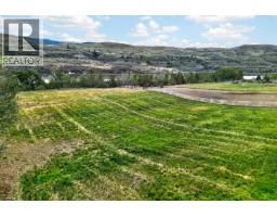 1260 Thompson Court, Kamloops, BC V0K2J0 Photo 91
