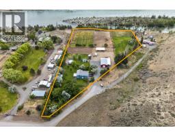 1260 Thompson Court, Kamloops, BC V0K2J0 Photo 94