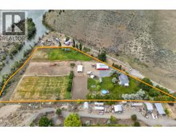 1260 Thompson Court, Kamloops, BC V0K2J0 Photo 95