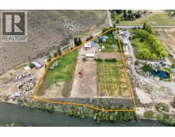 1260 Thompson Court, Kamloops, BC V0K2J0 Photo 96