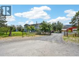 1260 Thompson Court, Kamloops, BC V0K2J0 Photo 99