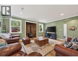 1260 Thompson Court, Kamloops, BC V0K2J0 Photo 98