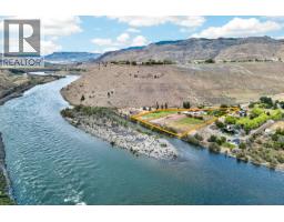 1260 Thompson Court, Kamloops, BC V0K2J0 Photo 97