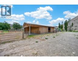1260 Thompson Court, Kamloops, BC V0K2J0 Photo 83