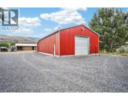 1260 Thompson Court, Kamloops, BC V0K2J0 Photo 69