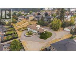  9181 Alder Street, Summerland