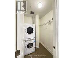 613 - 9191 Yonge Street, Richmond Hill, ON L4C1E2 Photo 10
